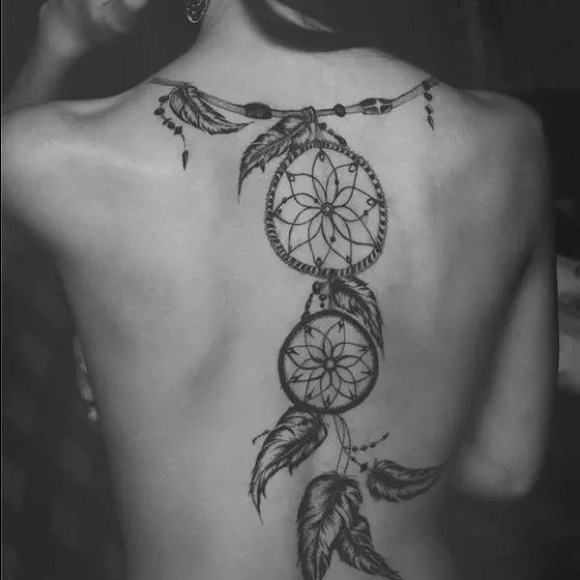 Meet your Posher, C - Picture 1 of 1